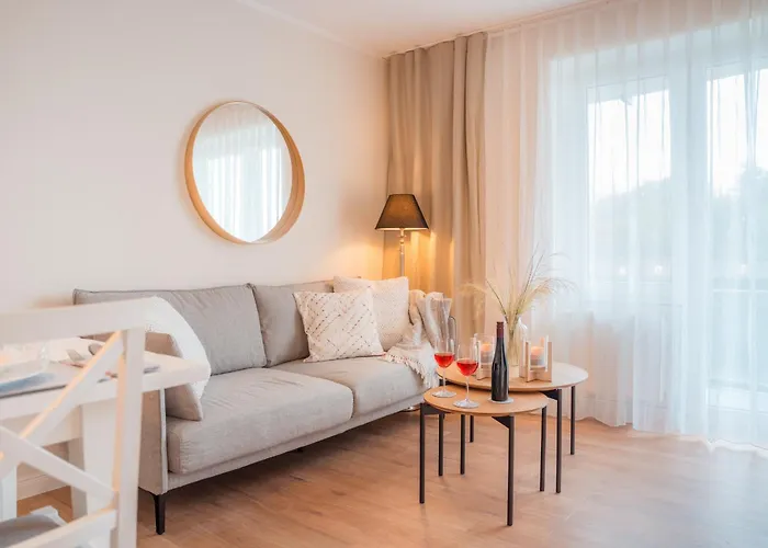 Hus Inselkieker Hus Inselkieker 110 * Schillig
