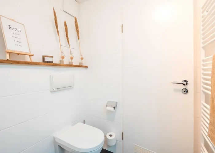 Hus Inselkieker Hus Inselkieker 110 *